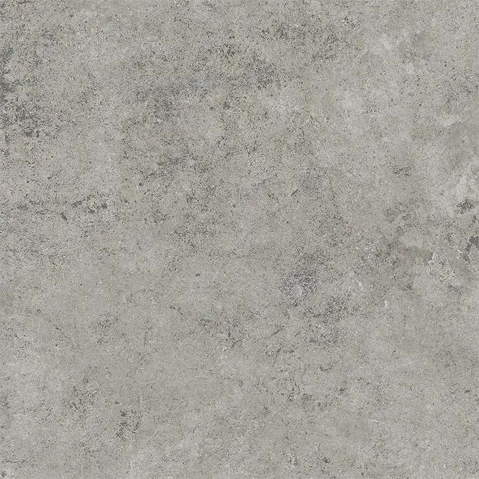 Glam Grigio Lapp 60x60